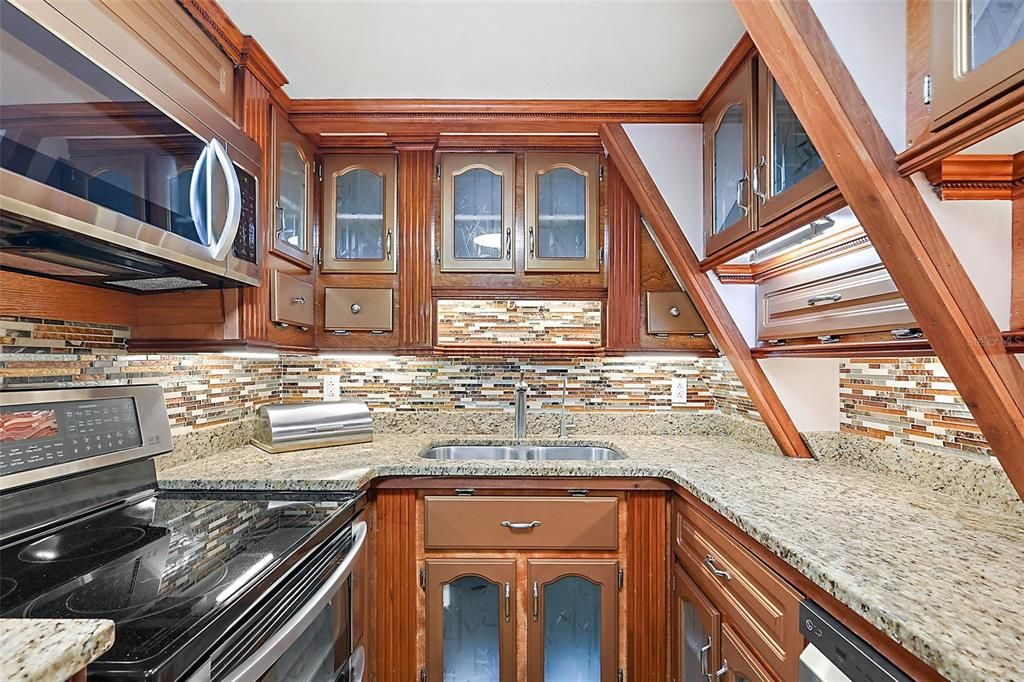 В аренду: $4,200 (3 спален, 2 ванн, 1806 Квадратных фут)