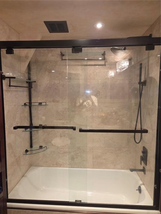 В аренду: $4,200 (3 спален, 2 ванн, 1806 Квадратных фут)