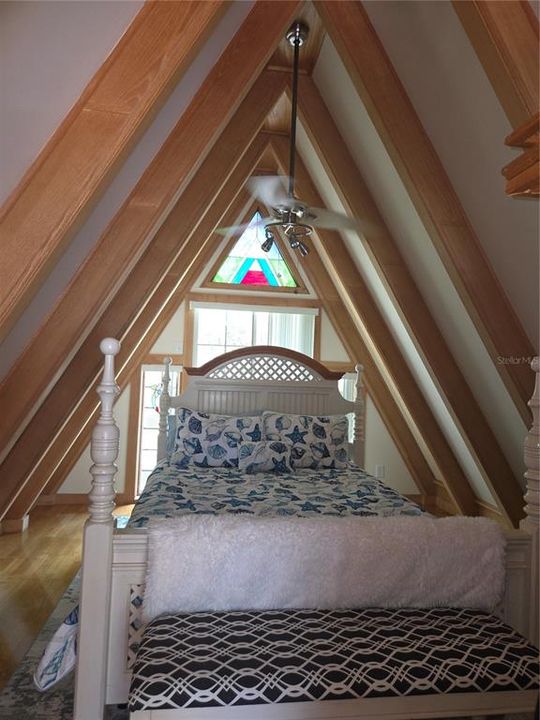 В аренду: $4,200 (3 спален, 2 ванн, 1806 Квадратных фут)