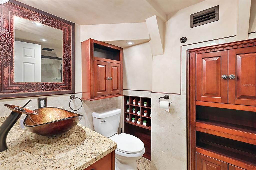 В аренду: $4,200 (3 спален, 2 ванн, 1806 Квадратных фут)
