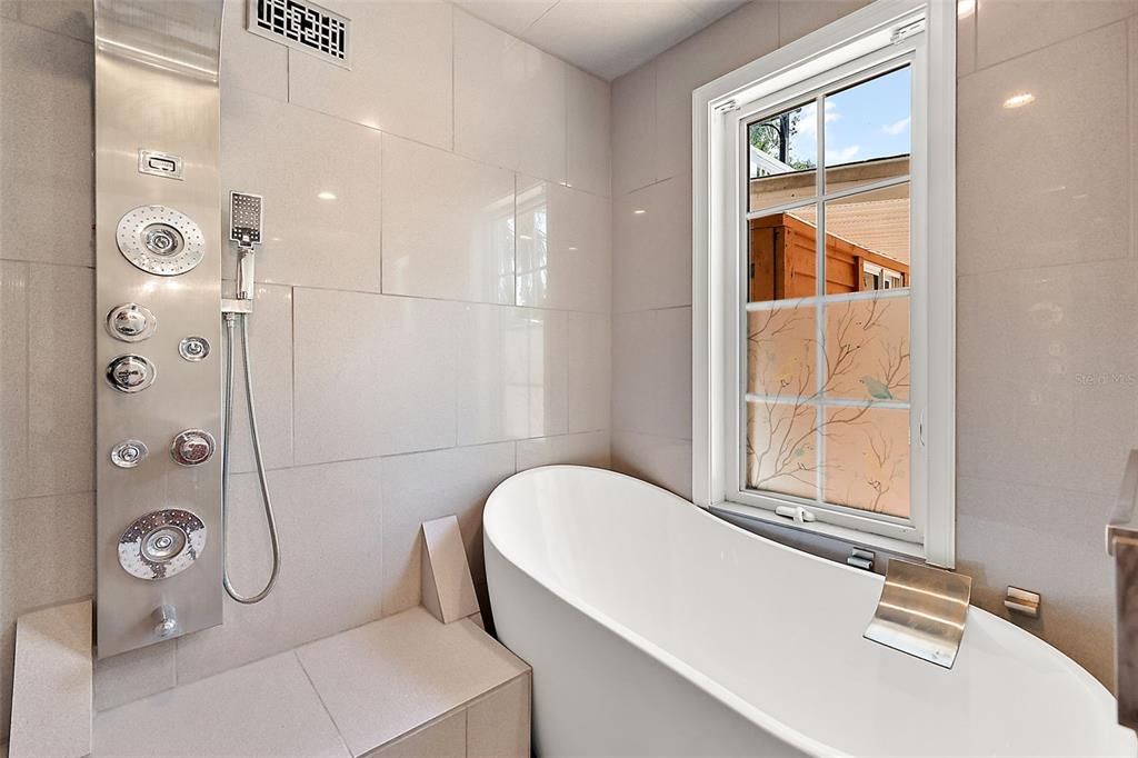 В аренду: $4,200 (3 спален, 2 ванн, 1806 Квадратных фут)