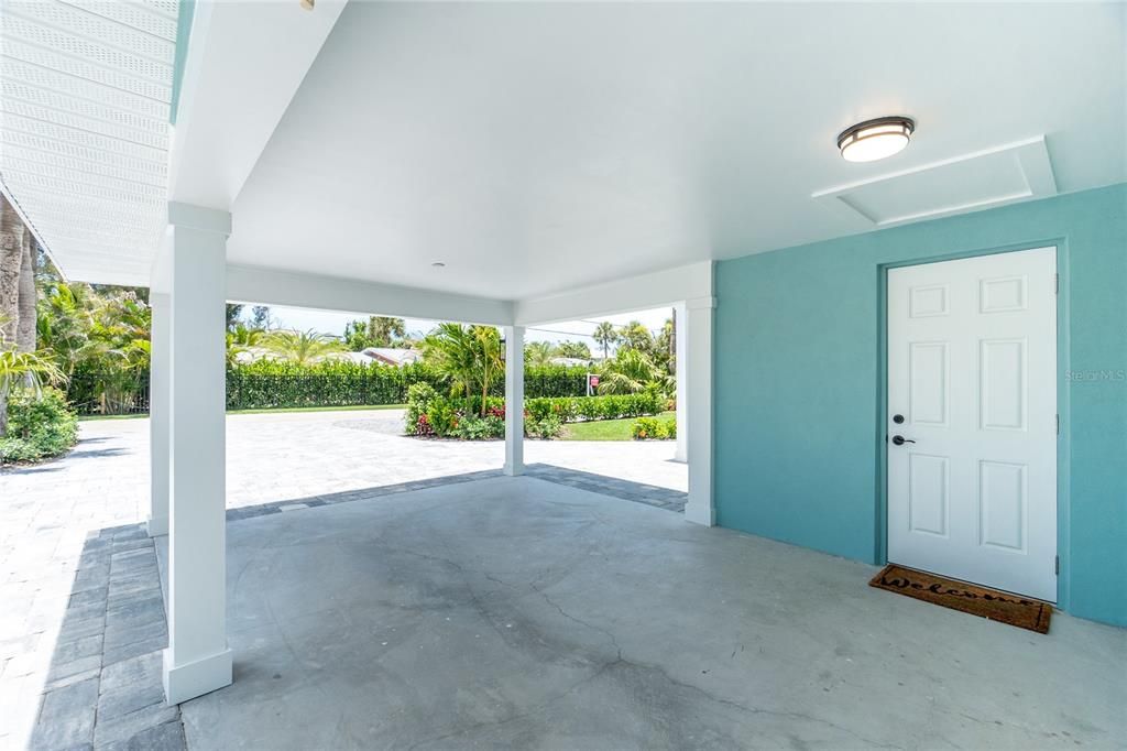 出租: $11,200 (2 贝兹, 2 浴室, 1024 平方英尺)