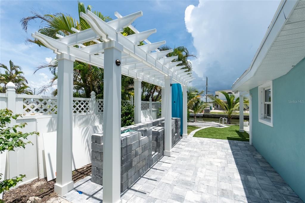 出租: $11,200 (2 贝兹, 2 浴室, 1024 平方英尺)