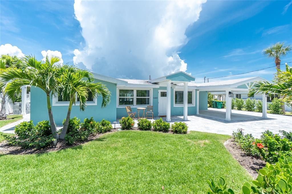 出租: $11,200 (2 贝兹, 2 浴室, 1024 平方英尺)