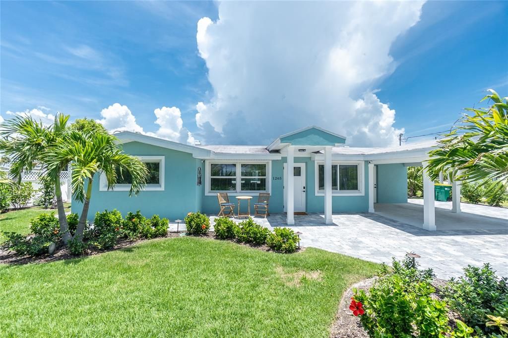 出租: $11,200 (2 贝兹, 2 浴室, 1024 平方英尺)