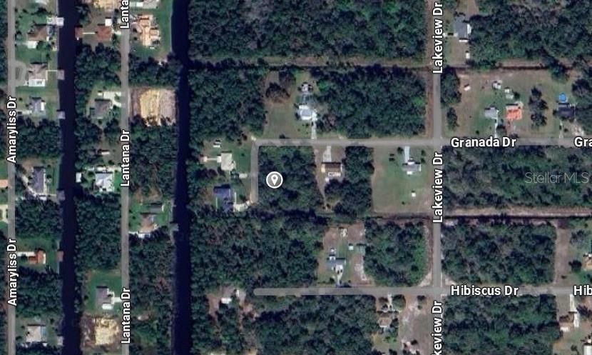 待售: $19,000 (0.55 acres)