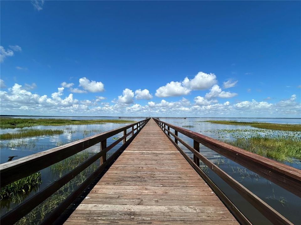 待售: $19,000 (0.55 acres)