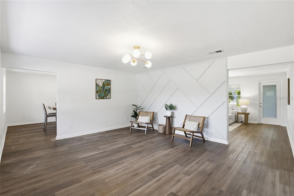 For Sale: $329,900 (3 beds, 2 baths, 1847 Square Feet)