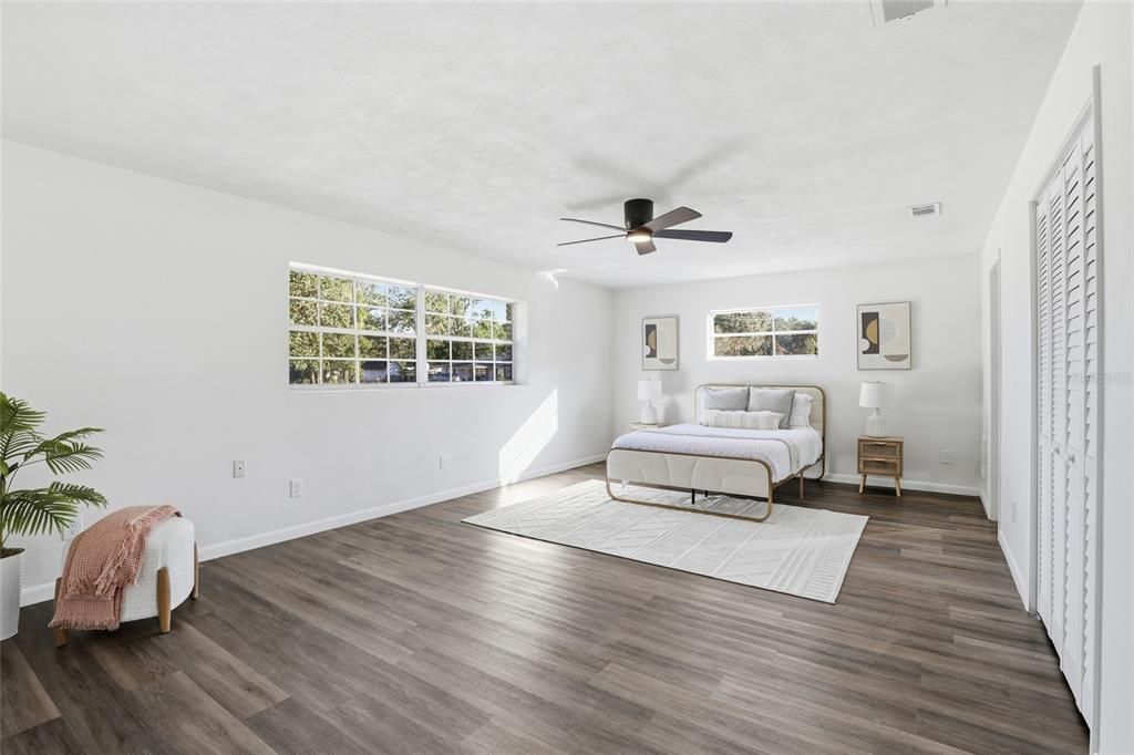 For Sale: $329,900 (3 beds, 2 baths, 1847 Square Feet)