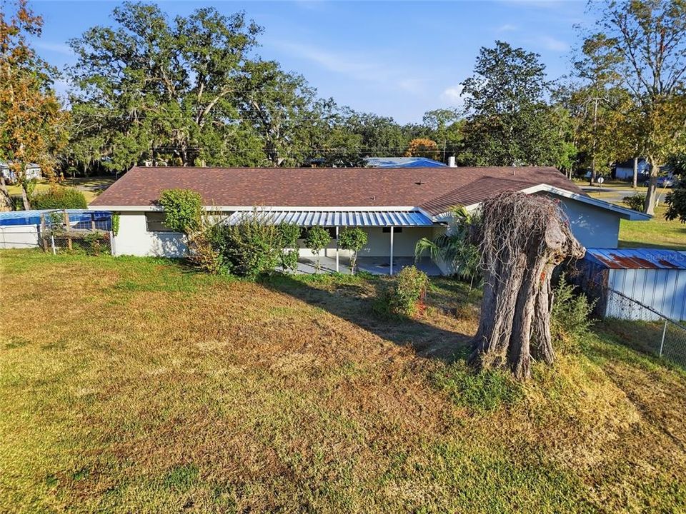 For Sale: $329,900 (3 beds, 2 baths, 1847 Square Feet)