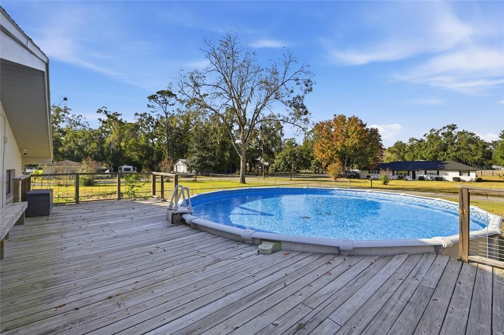 For Sale: $329,900 (3 beds, 2 baths, 1847 Square Feet)