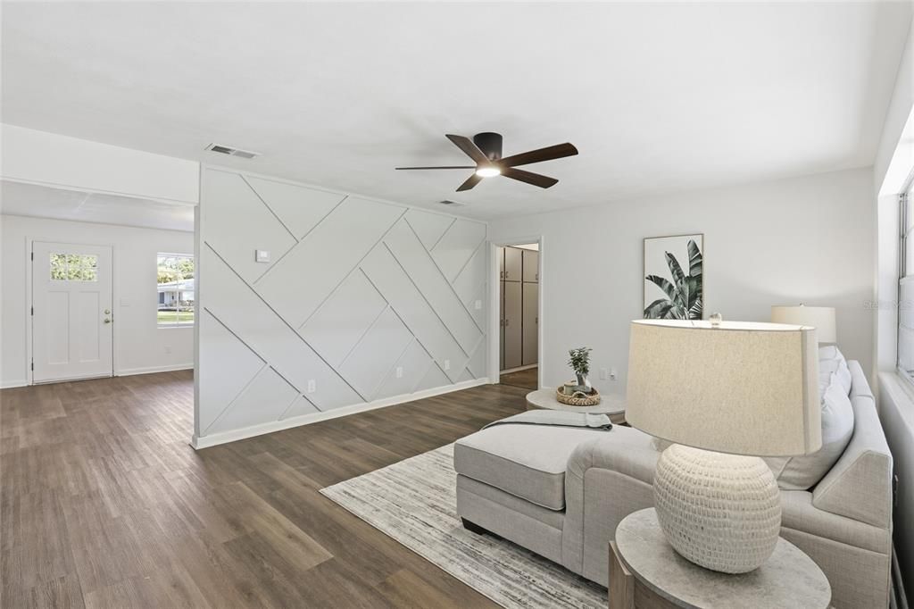 For Sale: $329,900 (3 beds, 2 baths, 1847 Square Feet)