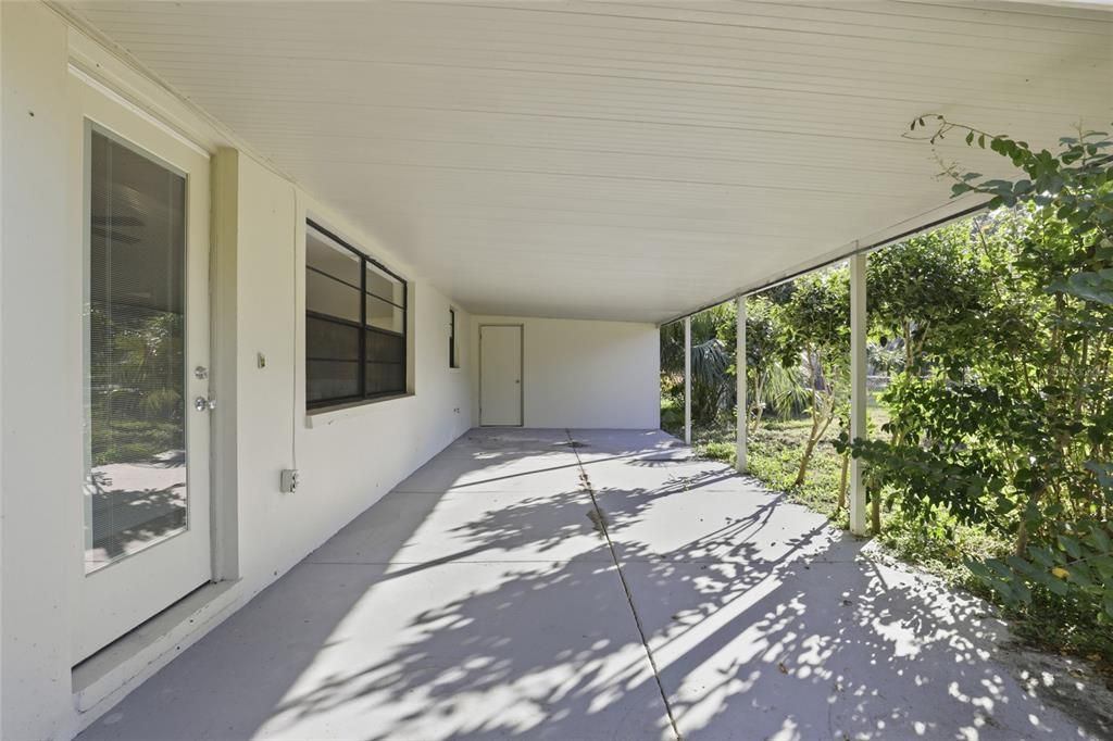 For Sale: $329,900 (3 beds, 2 baths, 1847 Square Feet)