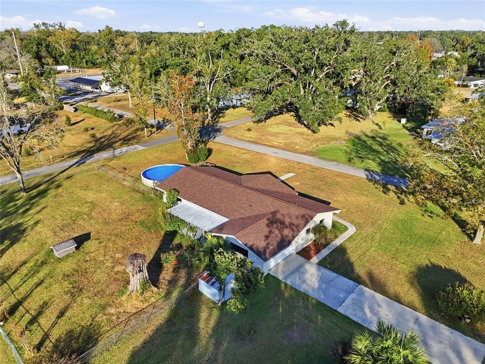 For Sale: $329,900 (3 beds, 2 baths, 1847 Square Feet)