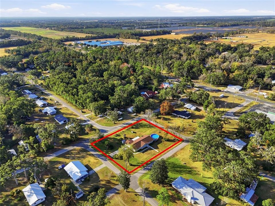 For Sale: $329,900 (3 beds, 2 baths, 1847 Square Feet)