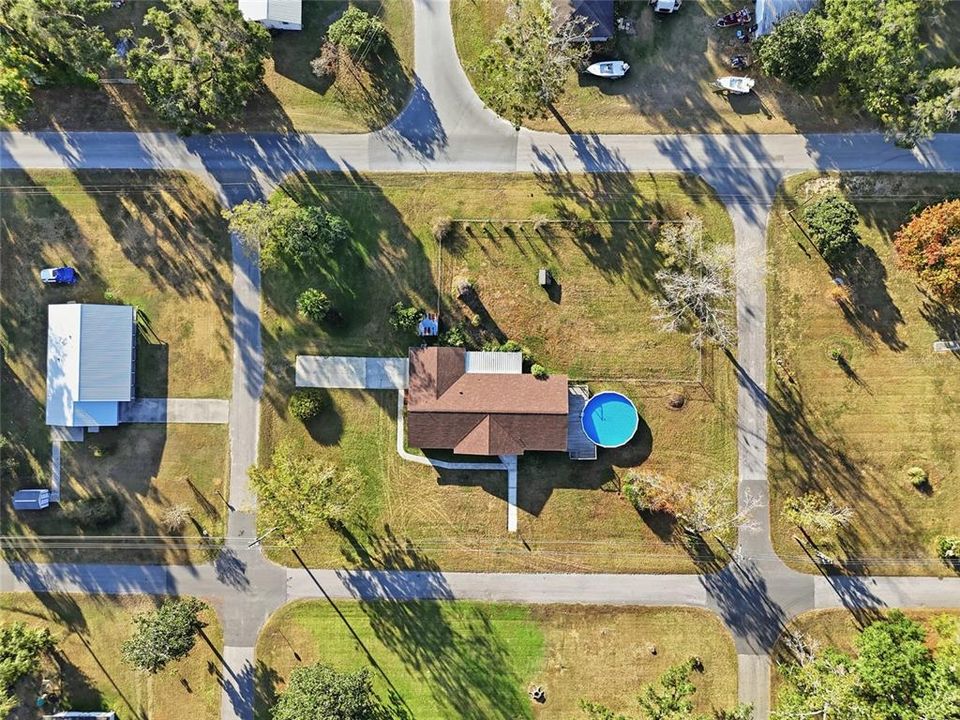 For Sale: $329,900 (3 beds, 2 baths, 1847 Square Feet)