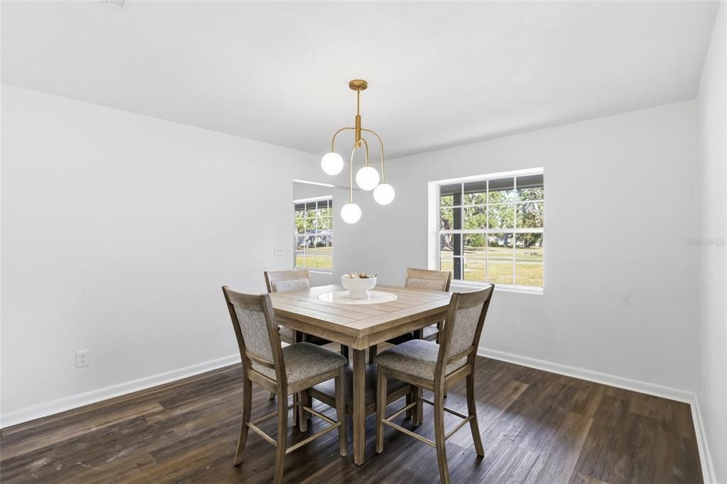 For Sale: $329,900 (3 beds, 2 baths, 1847 Square Feet)