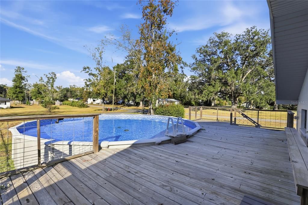 For Sale: $329,900 (3 beds, 2 baths, 1847 Square Feet)