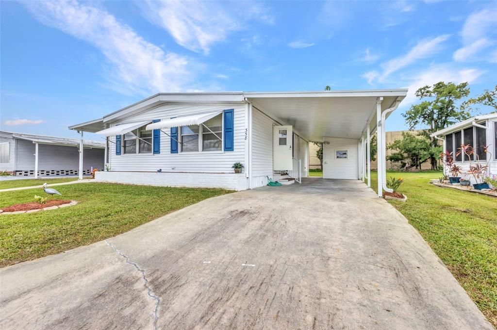 待售: $110,000 (2 贝兹, 2 浴室, 864 平方英尺)