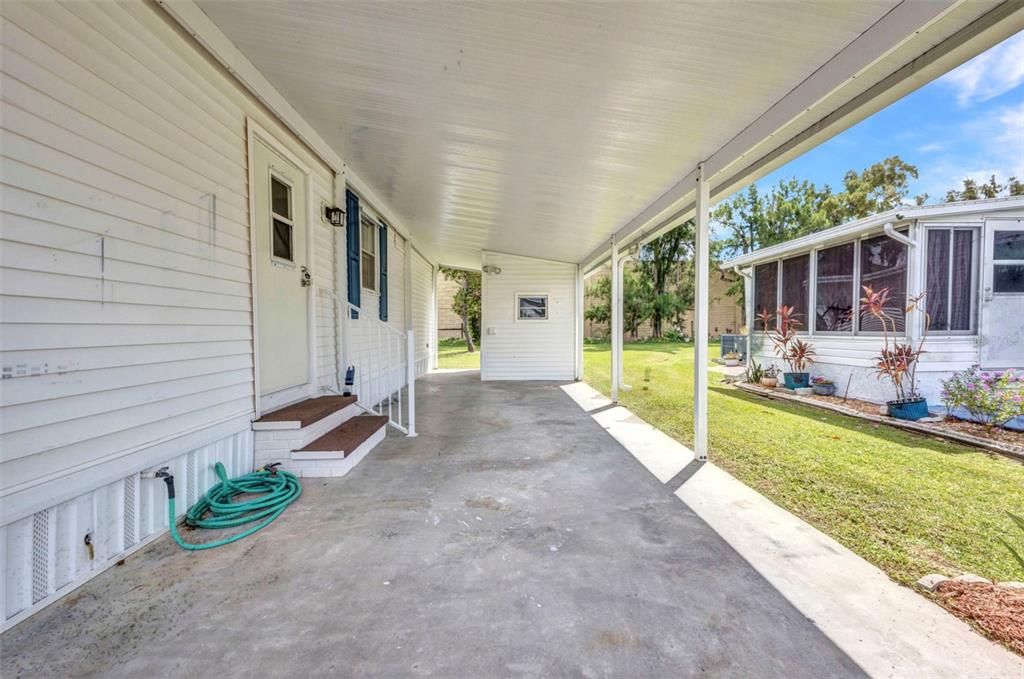 待售: $110,000 (2 贝兹, 2 浴室, 864 平方英尺)