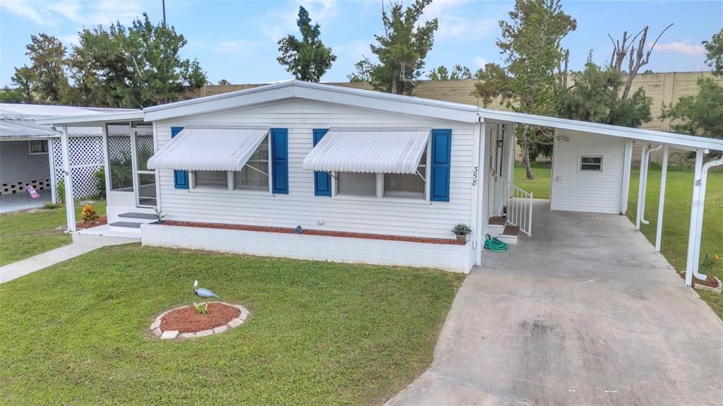 待售: $110,000 (2 贝兹, 2 浴室, 864 平方英尺)