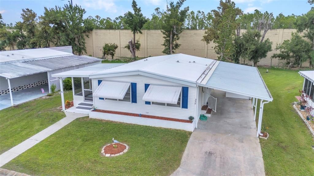 待售: $110,000 (2 贝兹, 2 浴室, 864 平方英尺)