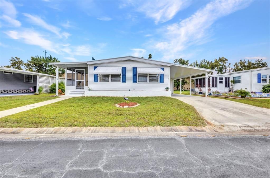 待售: $110,000 (2 贝兹, 2 浴室, 864 平方英尺)