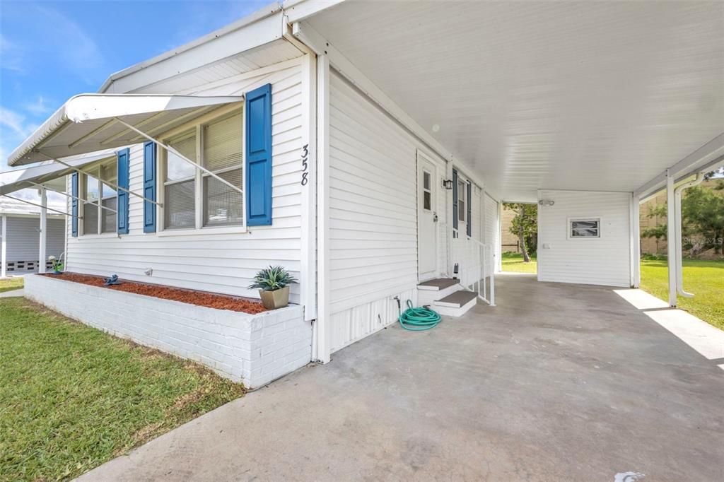 待售: $110,000 (2 贝兹, 2 浴室, 864 平方英尺)