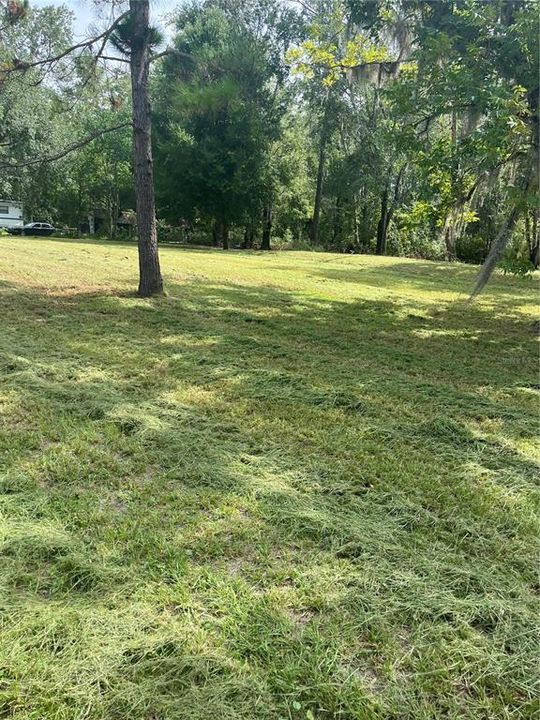 For Sale: $79,990 (0.77 acres)