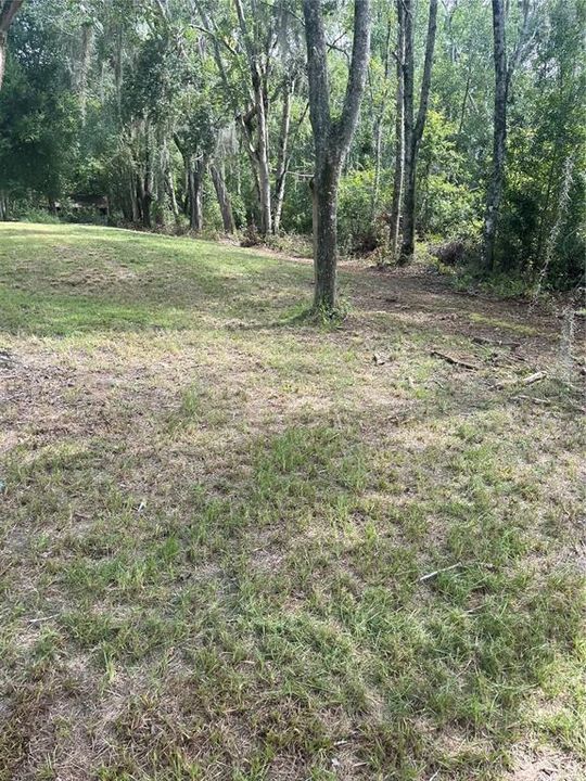 For Sale: $79,990 (0.77 acres)