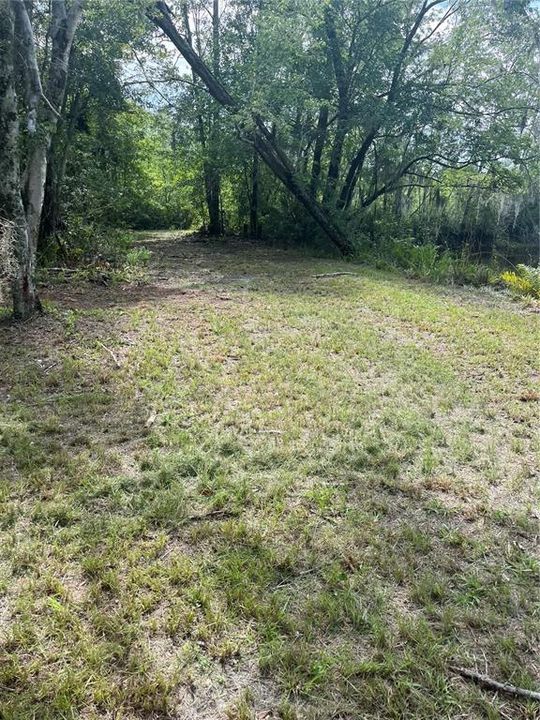 For Sale: $79,990 (0.77 acres)