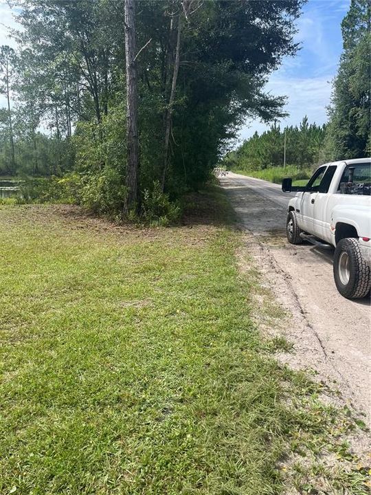 For Sale: $79,990 (0.77 acres)