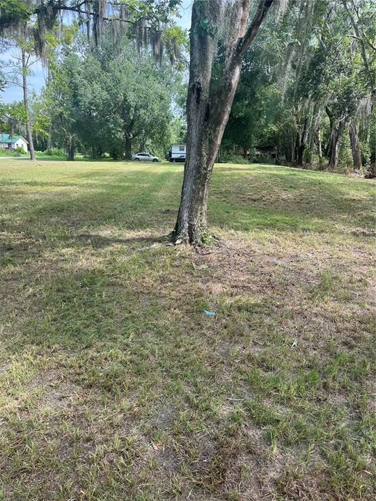 For Sale: $79,990 (0.77 acres)