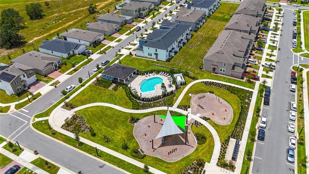 合同活跃: $2,200 (3 贝兹, 2 浴室, 1460 平方英尺)