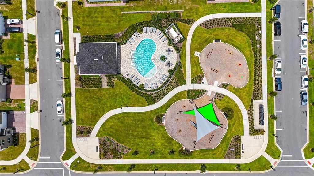 合同活跃: $2,200 (3 贝兹, 2 浴室, 1460 平方英尺)