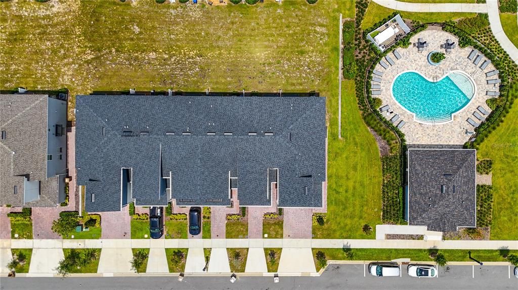 合同活跃: $2,200 (3 贝兹, 2 浴室, 1460 平方英尺)