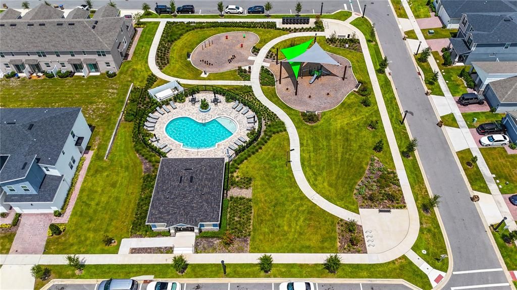 合同活跃: $2,200 (3 贝兹, 2 浴室, 1460 平方英尺)