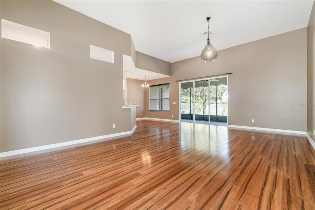 Active With Contract: $585,000 (4 beds, 3 baths, 2528 Square Feet)