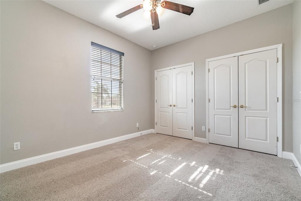 Active With Contract: $585,000 (4 beds, 3 baths, 2528 Square Feet)