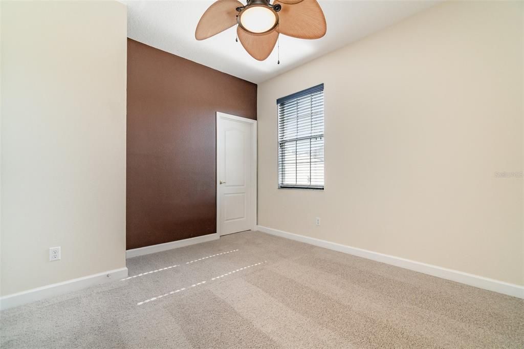 Active With Contract: $585,000 (4 beds, 3 baths, 2528 Square Feet)