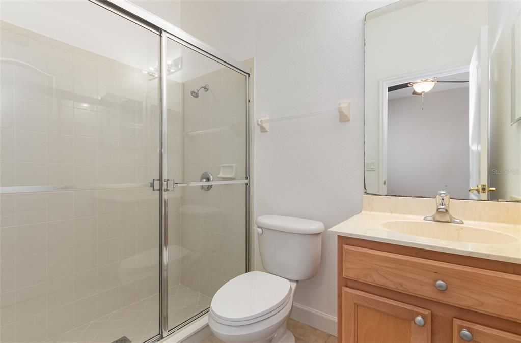 Active With Contract: $585,000 (4 beds, 3 baths, 2528 Square Feet)