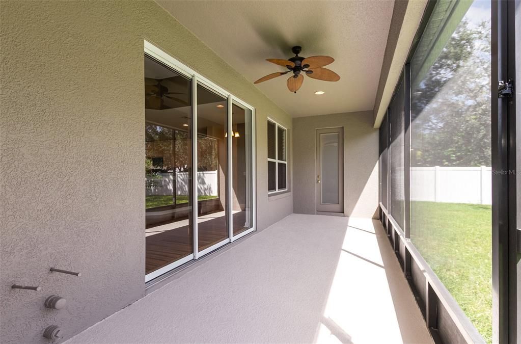 Active With Contract: $585,000 (4 beds, 3 baths, 2528 Square Feet)