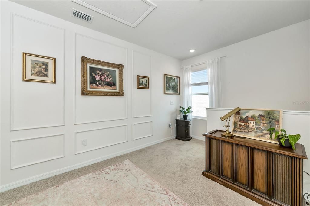 Active With Contract: $550,000 (4 beds, 3 baths, 2468 Square Feet)