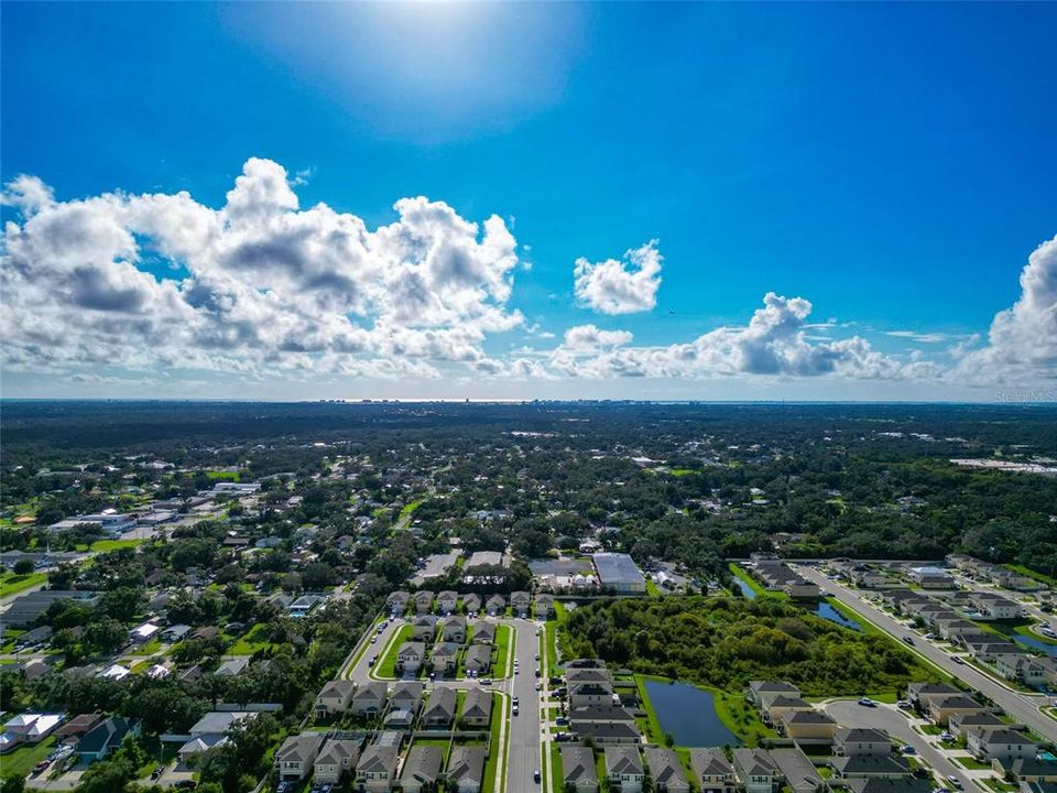 Active With Contract: $550,000 (4 beds, 3 baths, 2468 Square Feet)