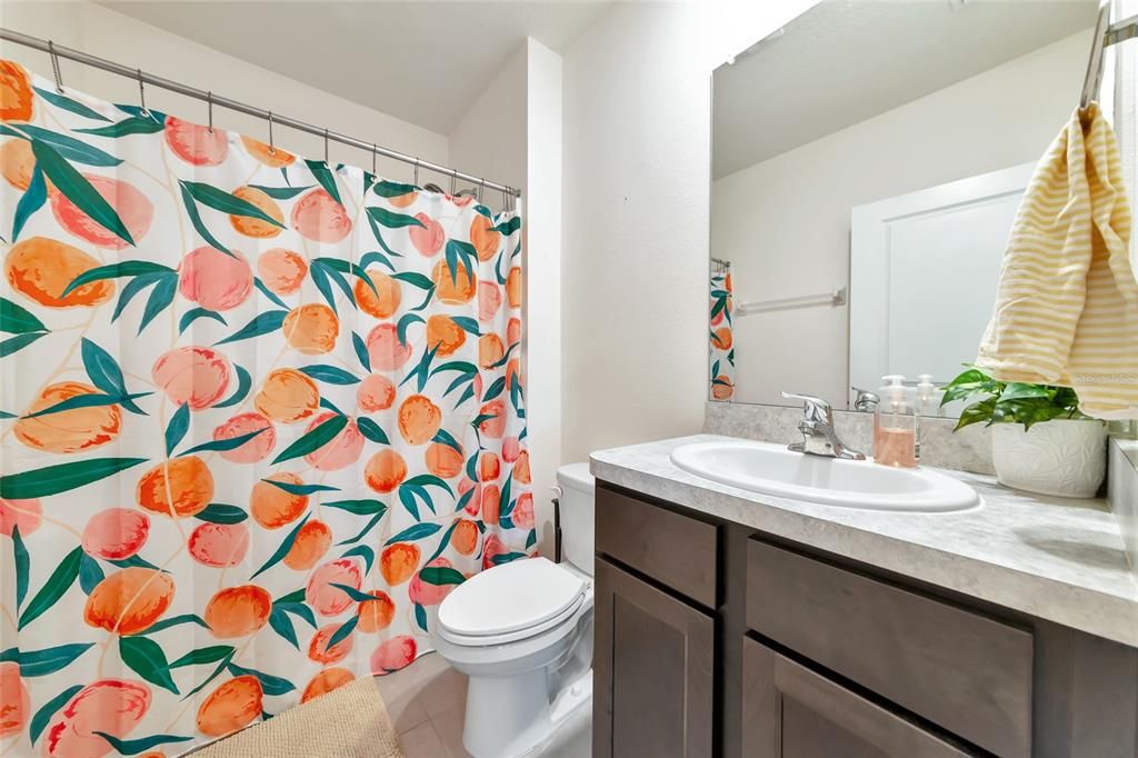 Active With Contract: $550,000 (4 beds, 3 baths, 2468 Square Feet)
