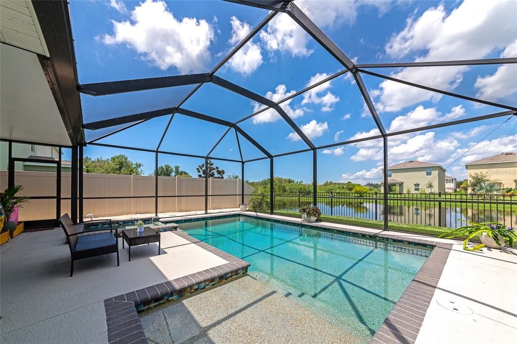 Active With Contract: $550,000 (4 beds, 3 baths, 2468 Square Feet)