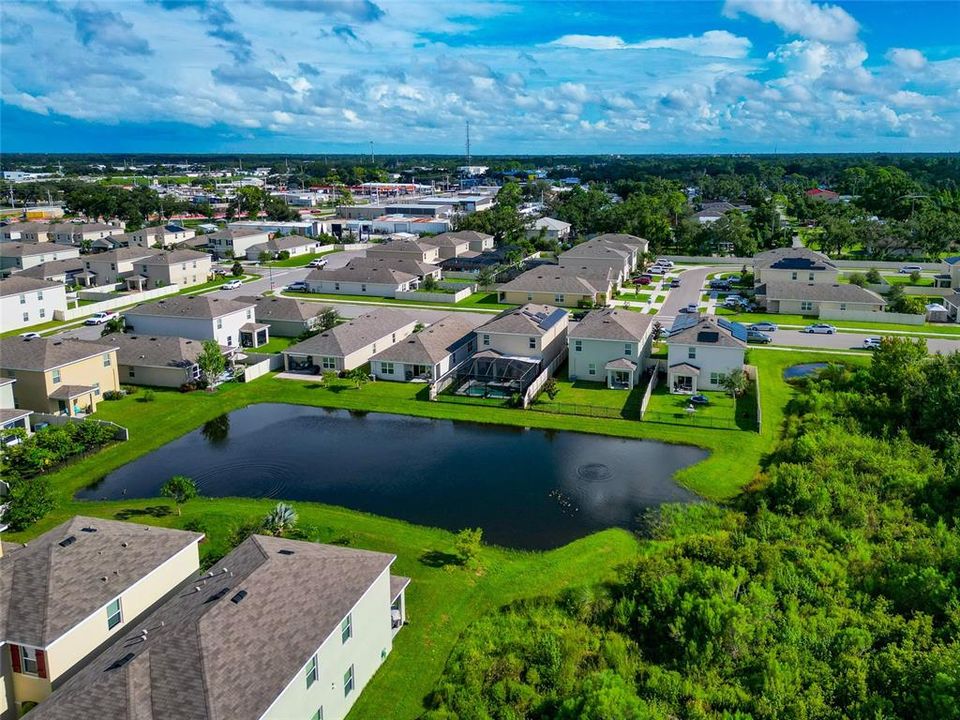 Active With Contract: $550,000 (4 beds, 3 baths, 2468 Square Feet)