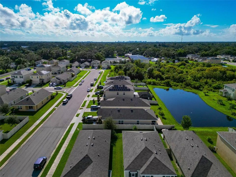 Active With Contract: $550,000 (4 beds, 3 baths, 2468 Square Feet)