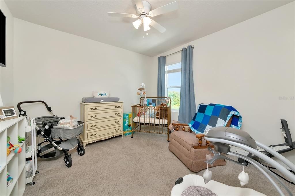 Active With Contract: $550,000 (4 beds, 3 baths, 2468 Square Feet)