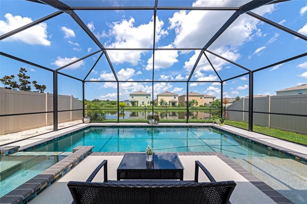 Active With Contract: $550,000 (4 beds, 3 baths, 2468 Square Feet)